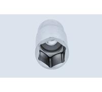 KS TOOLS 917.1208 Serie di bussole