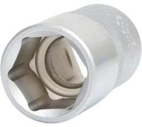 KS Tools Bussola esagonale CLASSIC 1/2", 17mm Quantità:1