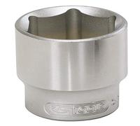KS Tools Bussola esagonale CLASSIC 1/2", 23mm Quantità:1