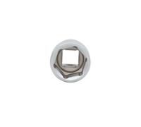 KS TOOLS 917.1223 Serie di bussole