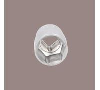 KS TOOLS 917.1224 Serie di bussole