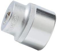 KS TOOLS 917.1239 Serie di bussole