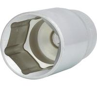 KS TOOLS 917.1256-E Serie di bussole