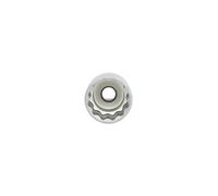 KS TOOLS 917.1274 Serie di bussole