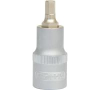 KS Tools 917.1324 1/2" Bussola p.viti a esagono incassato,corta,5/8"