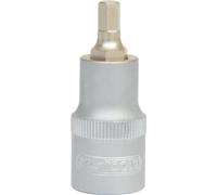KS Tools 917.1324-E 1/2" Bussola p.viti a esagono incassato,corta,5/8" su rimorchio