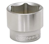 KS Tools 917.1343 1/2" Bussola esagonale,26mm