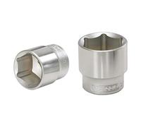 KS Tools 917.1353 1/2" Bussola esagonale,5/8"