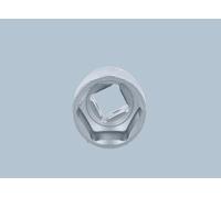 KS TOOLS 917.1359 Serie di bussole
