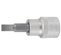 KS Tools 917.1394 1/2" Bussola p.viti a intaglio,12mm