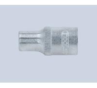 KS TOOLS 917.14055 Serie di bussole