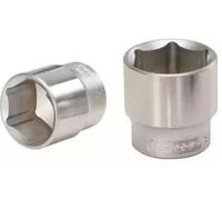 KS Tools Bussola esagonale CLASSIC 1/4", 11mm Quantità:1