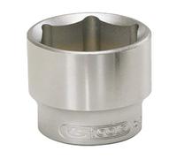 KS Tools Bussola esagonale CLASSIC 1/4" Quantità:1