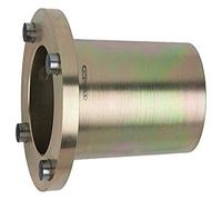 KS Tools Chiave sensore di distanza 3/8" Quantità:1