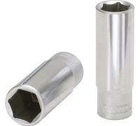 KS TOOLS 917.1426-E Serie di bussole