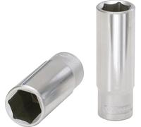 KS TOOLS 917.1429 Serie di bussole