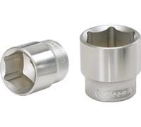 KS TOOLS 917.1445 Serie di bussole