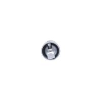 KS TOOLS 917.1450-E Snodo, Chiave a bussola