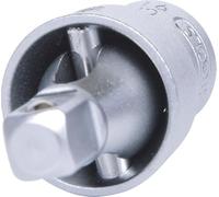 KS Tools Snodo sferico Power 1/4" Quantità:1