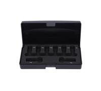 KS Tools 917.1490-99 Valigetta vuota in plastica per 917.1490