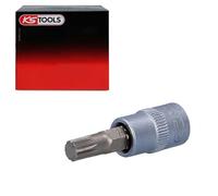 KS Tools 917.1543 1/4" Bussola p.viti XZN,M6