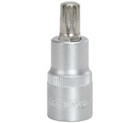 KS Tools 917.1544 1/4" Bussola p.viti XZN,M7