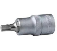 KS TOOLS 917.1544 Serie di bussole