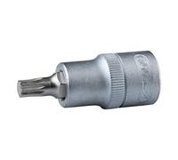 KS Tools 917.1546 1/4" Bussola p.viti XZN,M10