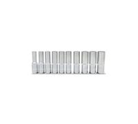 KS TOOLS 917.1750 Set chiavi a bussola