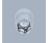 KS TOOLS 917.3811 Serie di bussole