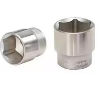 KS TOOLS 917.3814 Serie di bussole