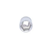 KS Tools Bussola esagonale CLASSIC 3/8", 17mm Quantità:1