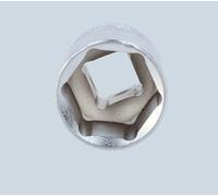 KS TOOLS 917.3818 Serie di bussole