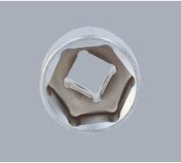KS TOOLS 917.3819 Serie di bussole