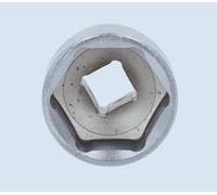 KS TOOLS 917.3824 Serie di bussole