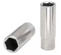 KS TOOLS 917.3832 Serie di bussole