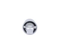 KS TOOLS 917.3850-E Snodo, Chiave a bussola