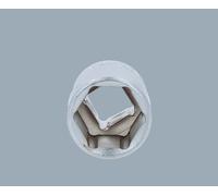 KS TOOLS 917.3878 Serie di bussole