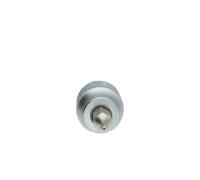 KS TOOLS 917.3929 Serie di bussole
