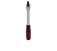 KS TOOLS 917.3939 Snodo, Chiave a bussola