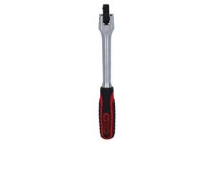 KS TOOLS 917.3939 Snodo, Chiave a bussola