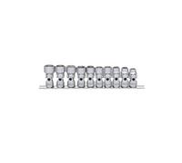 KS TOOLS 917.3940 Set chiavi a bussola