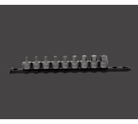 KS TOOLS 917.4000 Set chiavi a bussola