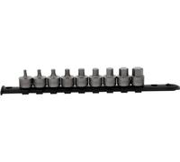 KS TOOLS 917.4000 Set chiavi a bussola