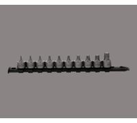 KS TOOLS 917.4015 Set chiavi a bussola