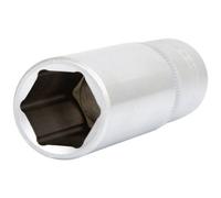 KS Tools 9171247 Presa a bussola 17 mm