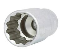 KS TOOLS 9171274 PRESA A BUSSOLA