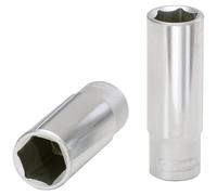 KS Tools 9175391 Presa a bussola 36 mm