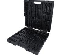 KS Tools 918.0216-99 Valigetta vuota in plastica per 918.0216