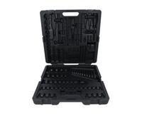 KS Tools 918.0216-99 Valigetta vuota in plastica per 918.0216